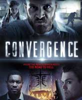 Convergence / 